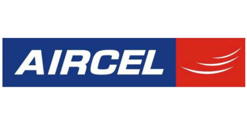 Maxis Communications is providing Rs 95 crore to its troubled telecom subsidiary Aircel for settling outstanding staff salaries and meeting immediate operational expenses. Maxis Communications is providing Rs 95 crore to its troubled telecom subsidiary Aircel for settling outstanding staff salaries and meeting immediate operational expenses.