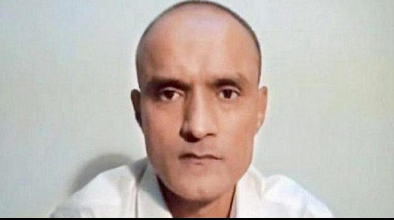 Should the involved parties choose to not follow the verdict would ultimately lead to an international loss of image, but no legal implications per se. (Photo: File) Should the involved parties choose to not follow the verdict would ultimately lead to an international loss of image, but no legal implications per se. (Photo: File)