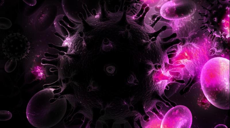 Very small breast tumours may not need biopsy, new study reveals. (Photo: Pixabay) Very small breast tumours may not need biopsy, new study reveals. (Photo: Pixabay)