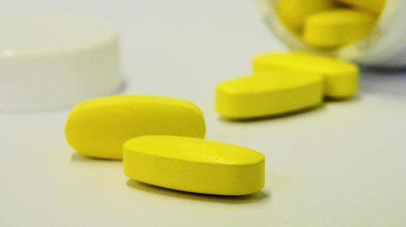 New drug could help patients with liver cancer live longer. (Photo: Pixabay) New drug could help patients with liver cancer live longer. (Photo: Pixabay)