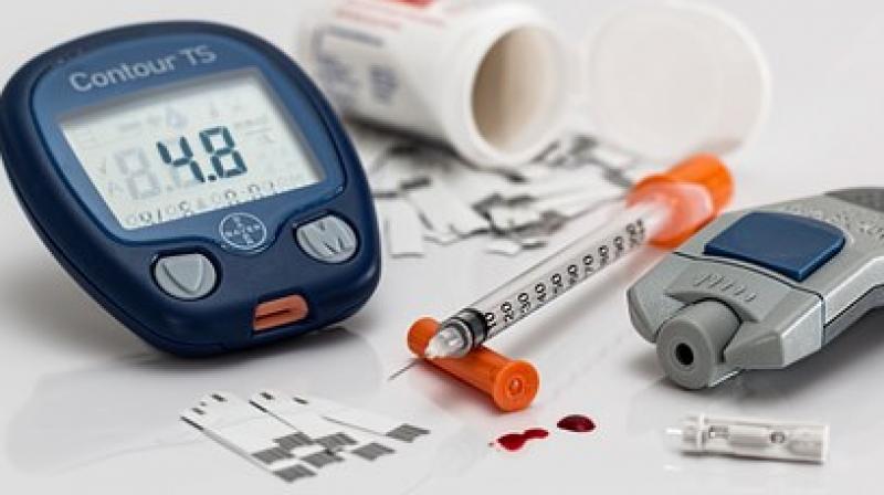 This could lead to better treatments and help doctors more accurately predict life-threatening complications from the disease. (Photo: Pixabay) This could lead to better treatments and help doctors more accurately predict life-threatening complications from the disease. (Photo: Pixabay)