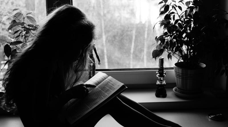 Reading skills include the ability to decode letter and sound combinations to pronounce words, and to comprehend word meanings, contexts. (Photo: Pixabay) Reading skills include the ability to decode letter and sound combinations to pronounce words, and to comprehend word meanings, contexts. (Photo: Pixabay)