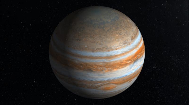 (Photo credit: NASA) (Photo credit: NASA)