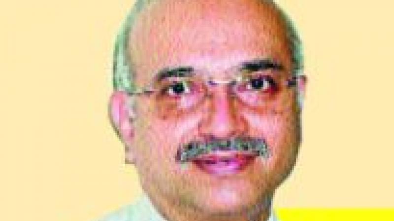 Dr Narayana Reddy Dr Narayana Reddy