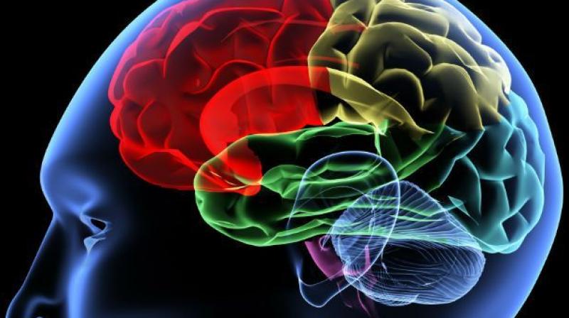 (Representational Image) (Representational Image)