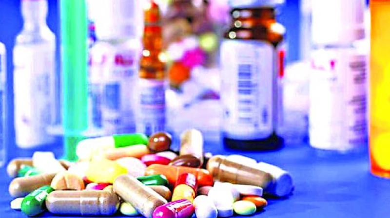 The deal, if completed, could be announced as early as on Monday, said the people, who asked not to be identified because the negotiations are private. Under the potential stock deal, Mylan investors would get a little more than 40 per cent of the new entity and Pfizer investors the rest. The deal, if completed, could be announced as early as on Monday, said the people, who asked not to be identified because the negotiations are private. Under the potential stock deal, Mylan investors would get a little more than 40 per cent of the new entity and Pfizer investors the rest.