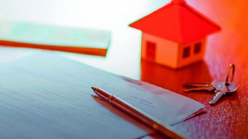 Current rental agreements will not be in the ambit of the Act. Only new agreements will be enforced under the Act. For the implementation of the Act, it has also been proposed that Rent Authorities, Rent Courts and Rent Tribunals be set up in states and UTs. The Act in its current form aims to direct tenancy law. States and UTs will now create their versions of the law-but how effective these laws will be remain to be seen. Current rental agreements will not be in the ambit of the Act. Only new agreements will be enforced under the Act. For the implementation of the Act, it has also been proposed that Rent Authorities, Rent Courts and Rent Tribunals be set up in states and UTs. The Act in its current form aims to direct tenancy law. States and UTs will now create their versions of the law-but how effective these laws will be remain to be seen.