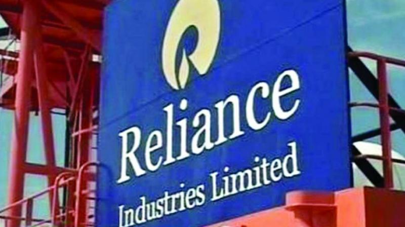 Subsequent to this, Reliance's stake in KG-D6 has gone up to 66.67 per cent from previous 60 per cent and that of BP to 33.33 per cent from 30 per cent, the sources said. Subsequent to this, Reliance's stake in KG-D6 has gone up to 66.67 per cent from previous 60 per cent and that of BP to 33.33 per cent from 30 per cent, the sources said.
