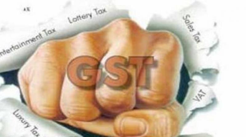According to senior industry officials, all those services where customers are now required to pay service tax will see an increase in cost, which may vary from bank to bank depending on the amount of charges. According to senior industry officials, all those services where customers are now required to pay service tax will see an increase in cost, which may vary from bank to bank depending on the amount of charges.