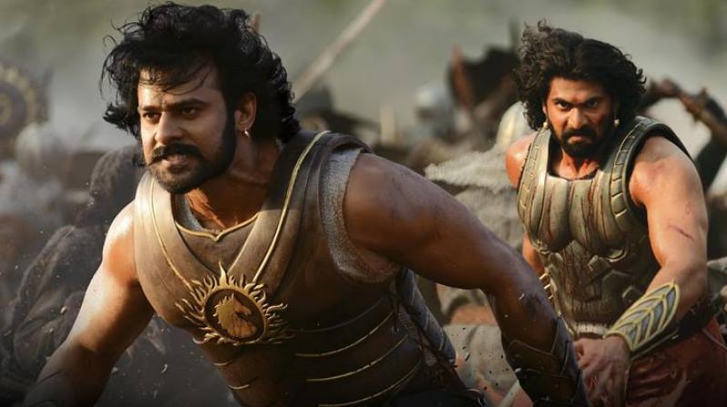 https://s3.ap-southeast-1.amazonaws.com/images.deccanchronicle.com/dc-Cover-nio7utnv6f8u4its4nv30opvj0-20170806141835.Medi.jpeg
