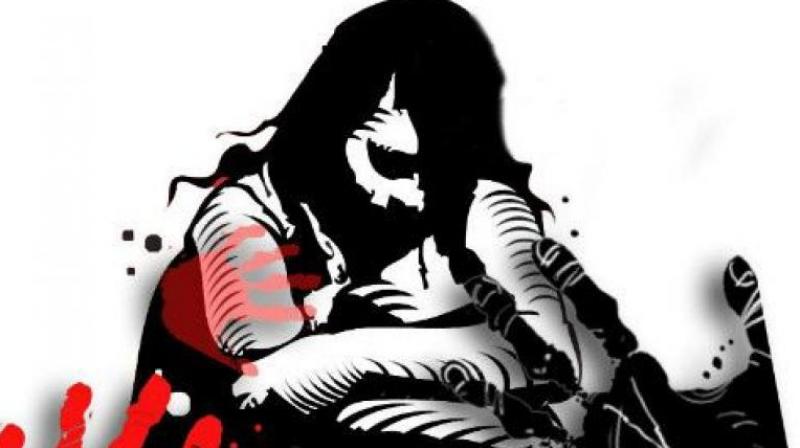 The resignation came days after a General Body meeting of AMMA reportedly decided to take back actor Dileep, an accused in the sexual assault case, into its fold. (Representational Image) The resignation came days after a General Body meeting of AMMA reportedly decided to take back actor Dileep, an accused in the sexual assault case, into its fold. (Representational Image)