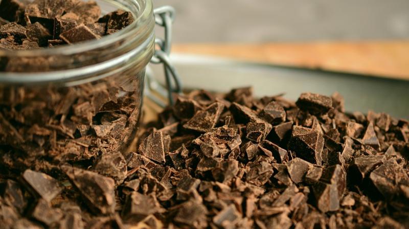 A compound in chocolate could help treat and prevent diabetes, new study finds. (Photo: Pixabay) A compound in chocolate could help treat and prevent diabetes, new study finds. (Photo: Pixabay)