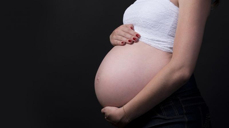 Oral fluconazole can be linked to adverse outcomes during pregnancy. (Photo: Representational/Pixabay) Oral fluconazole can be linked to adverse outcomes during pregnancy. (Photo: Representational/Pixabay)