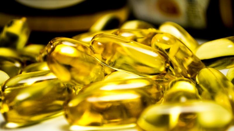 Dr Paul Ridker, lead researcher said that his Harvard University team’s findings would mean a new era of treatment. Dr Paul Ridker, lead researcher said that his Harvard University team’s findings would mean a new era of treatment.