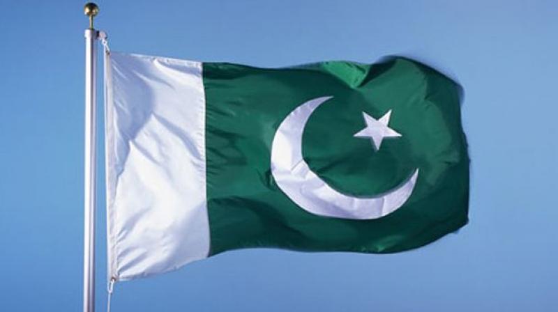 Freedom House in its "Freedom on the Net 2016" report said that Pakistan scored 69 (with 0 as best and 100 as worst) for internet freedom. (Representational Image) Freedom House in its "Freedom on the Net 2016" report said that Pakistan scored 69 (with 0 as best and 100 as worst) for internet freedom. (Representational Image)
