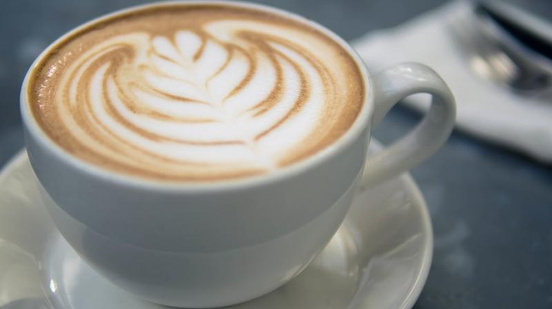 Cocoa and caffeine are good choices for students and anyone else who needs to improve sustained attention. (Photo: Pixabay) Cocoa and caffeine are good choices for students and anyone else who needs to improve sustained attention. (Photo: Pixabay)