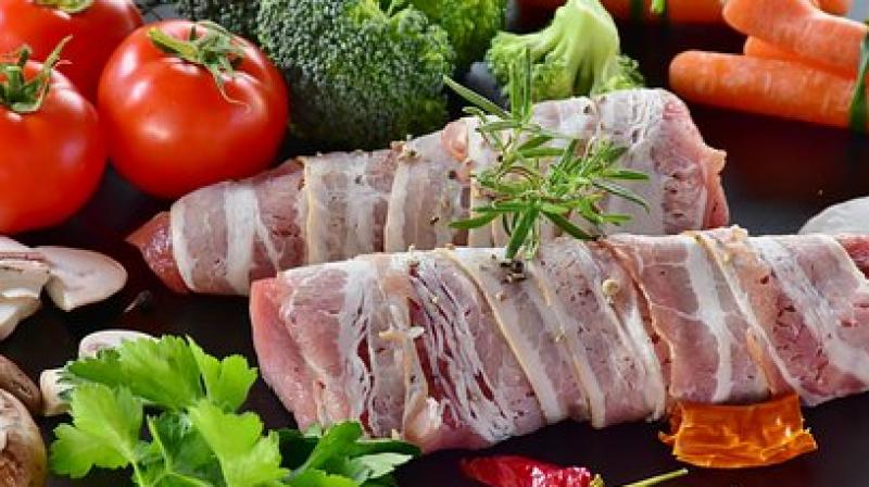 Australia has implemented strict measures to prevent African Swine Fever. (Photo: Representational/ Pixabay) Australia has implemented strict measures to prevent African Swine Fever. (Photo: Representational/ Pixabay)