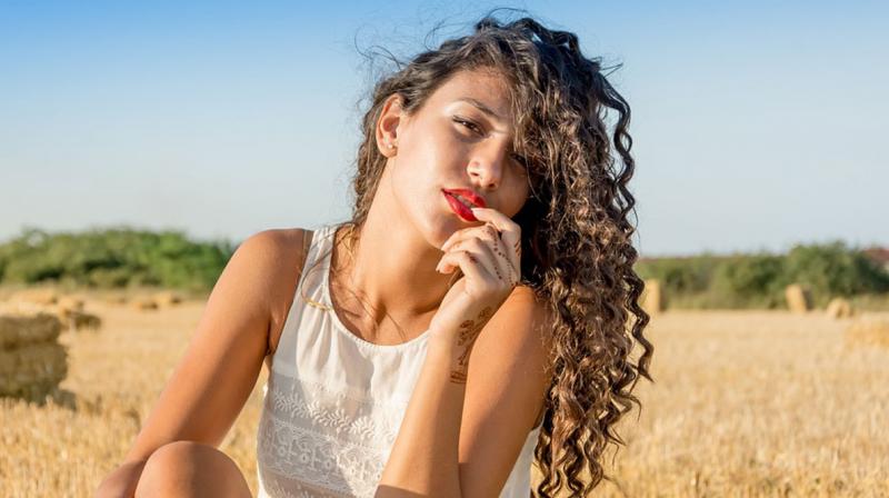 The idea is set to help out people in long distance relationships (Photo: Pixabay) The idea is set to help out people in long distance relationships (Photo: Pixabay)