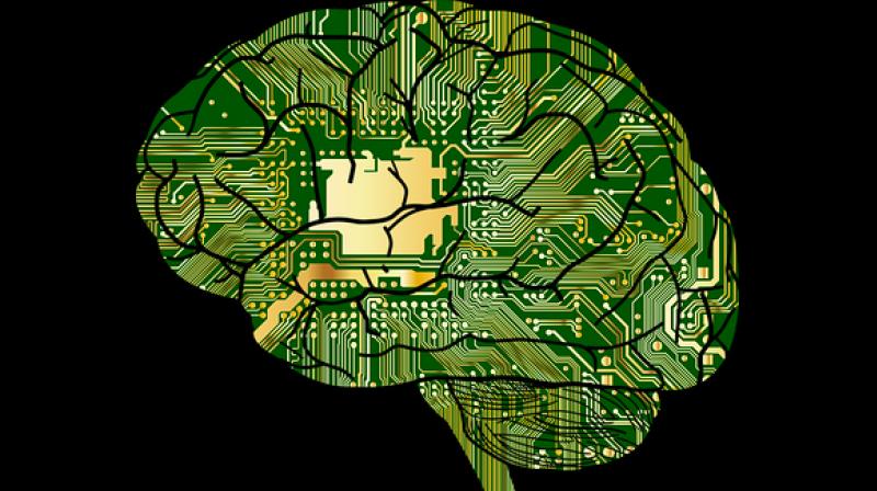 The AI politician can answer a person’s queries regarding local issues. (Photo: Pixabay) The AI politician can answer a person’s queries regarding local issues. (Photo: Pixabay)
