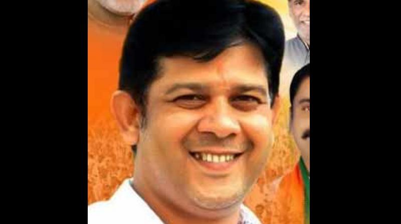Kota Rama Rao Kota Rama Rao