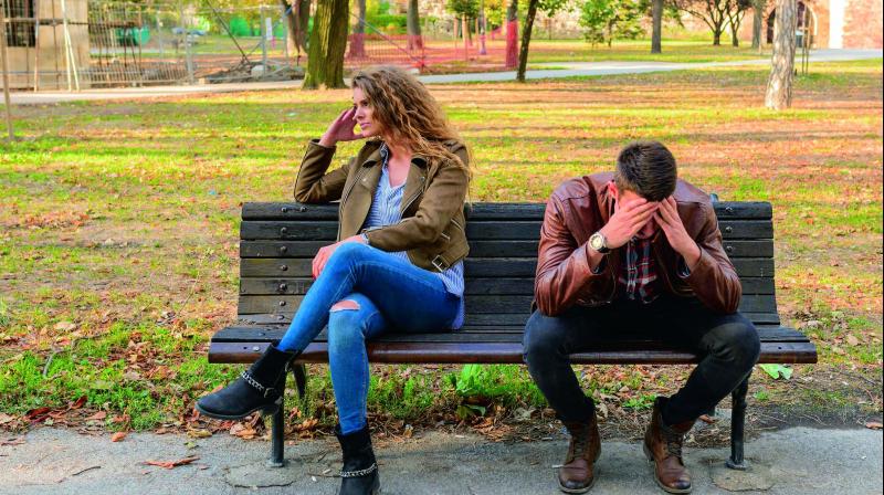We often confuse connectedness with attachment. When we are connected with someone, they become a part of our life and us, a part of their life that is connection We often confuse connectedness with attachment. When we are connected with someone, they become a part of our life and us, a part of their life that is connection