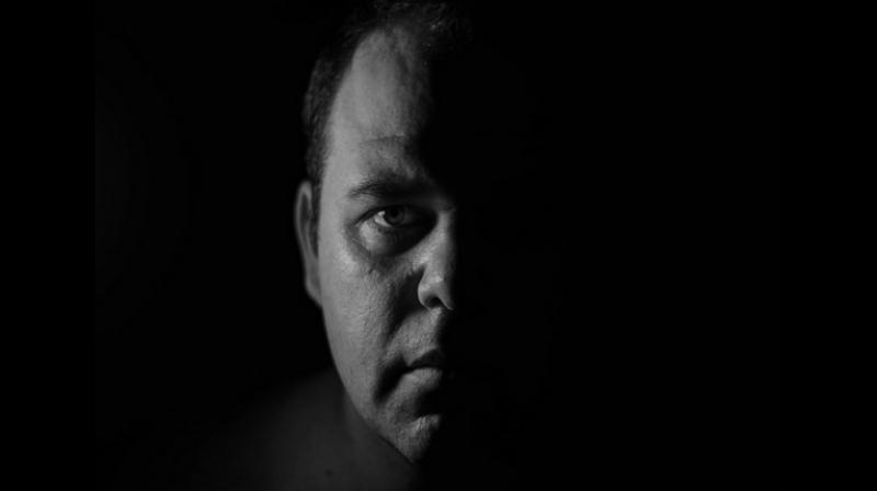 Depression, psychosis and bipolar disorder were also linked to cardiovascular events such as heart attack and stroke. (Photo: ANI) Depression, psychosis and bipolar disorder were also linked to cardiovascular events such as heart attack and stroke. (Photo: ANI)