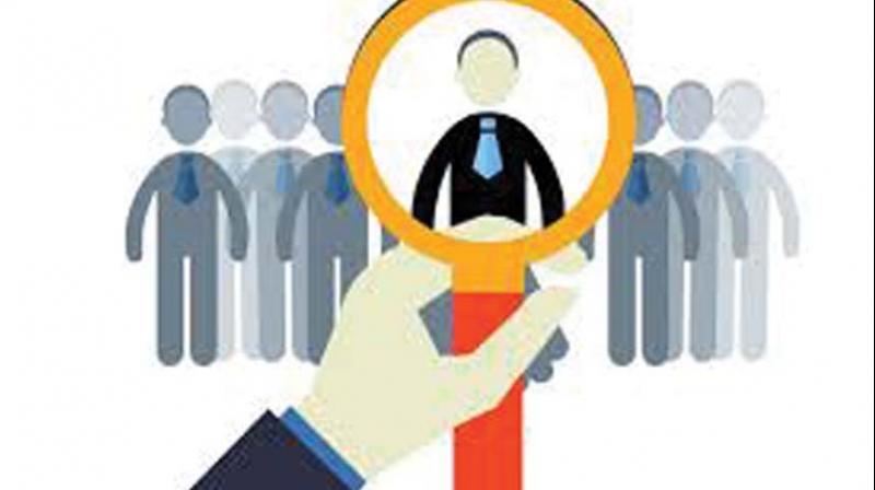Representational image Representational image