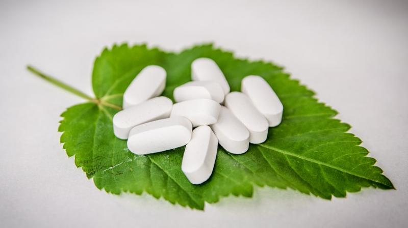A new study has found quitting prescribed aspirin increases heart attack, stroke risk. (Photo: Pixabay) A new study has found quitting prescribed aspirin increases heart attack, stroke risk. (Photo: Pixabay)