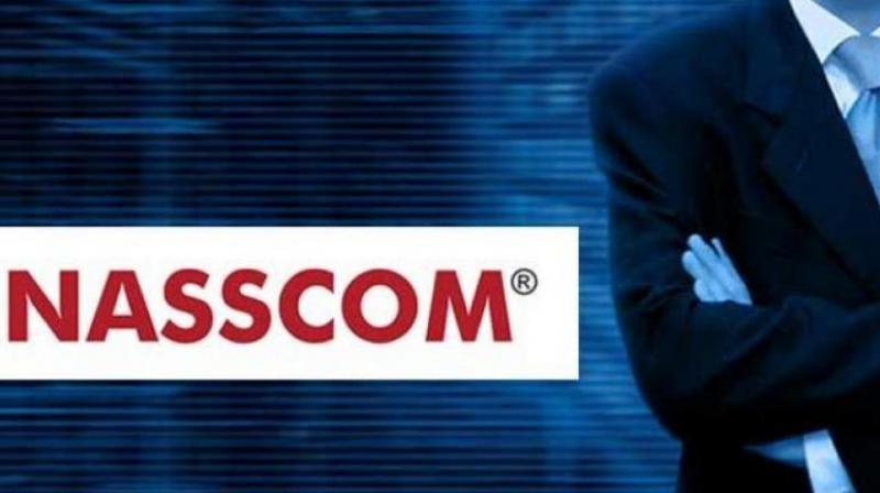 The Executive Committee of Nasscom is busy finalising the details of the rebranding campaign, including its name. An external partner has already been chosen, will come on board in September, to handle the media, communication and final execution of the campaign. The Executive Committee of Nasscom is busy finalising the details of the rebranding campaign, including its name. An external partner has already been chosen, will come on board in September, to handle the media, communication and final execution of the campaign.