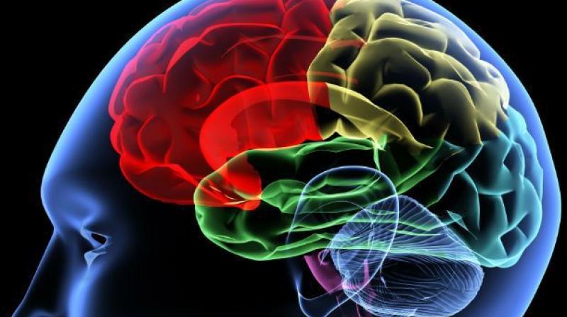 Those with severe injuries are five times more likely to develop secondary ADHD in an average of seven years after injury. (Representational Image) Those with severe injuries are five times more likely to develop secondary ADHD in an average of seven years after injury. (Representational Image)