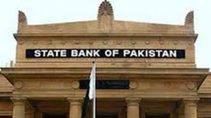 Pakistan has invited a team of IMF experts to visit the country by the end of this month as its economy faced a balance-of-payments crisis, a media report said Tuesday. Pakistan has invited a team of IMF experts to visit the country by the end of this month as its economy faced a balance-of-payments crisis, a media report said Tuesday.