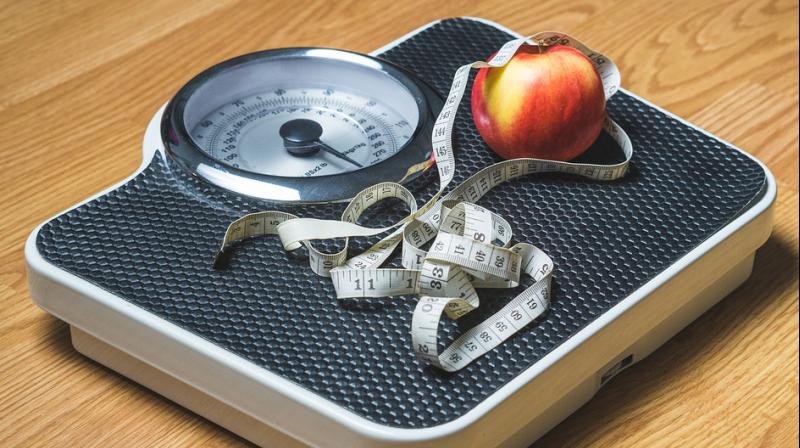 Obesity is a contributor to cancer risk, but how it actually causes cancer is still a question that has not been fully explained (Photo: Pixabay) Obesity is a contributor to cancer risk, but how it actually causes cancer is still a question that has not been fully explained (Photo: Pixabay)