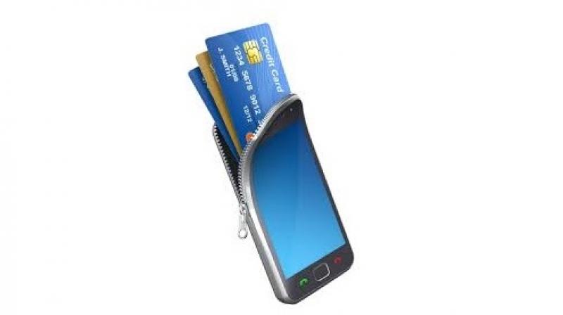 Adequate swipe machines and basic facilities such as banks and ATM kiosks in various localities, particularly in villages were not available in Puducherry, he said. Adequate swipe machines and basic facilities such as banks and ATM kiosks in various localities, particularly in villages were not available in Puducherry, he said.