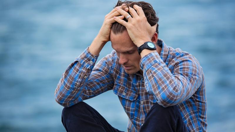 While your friend could have occasionally hurt you, if it happens on a regular basis, then it is time to end the friendship. (Photo: Representational/Pexels) While your friend could have occasionally hurt you, if it happens on a regular basis, then it is time to end the friendship. (Photo: Representational/Pexels)