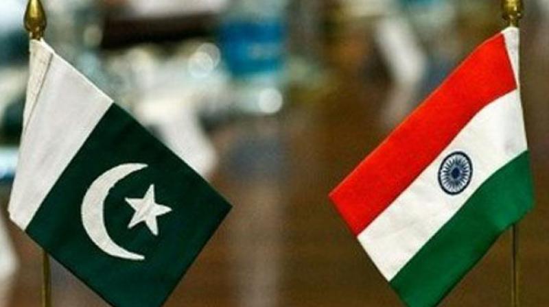 It also comes days ahead of the Shanghai Cooperation Organisation (SCO) Summit in Bishkek, Kyrgyzstan where PM Narendra Modi is expected to come face to face with his Pakistani counterpart Imran Khan. (Representational Image) It also comes days ahead of the Shanghai Cooperation Organisation (SCO) Summit in Bishkek, Kyrgyzstan where PM Narendra Modi is expected to come face to face with his Pakistani counterpart Imran Khan. (Representational Image)