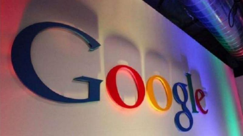 Google has previously stated that it has consistently invested in significant product changes, resources, and personnel. (Photo: PTI)