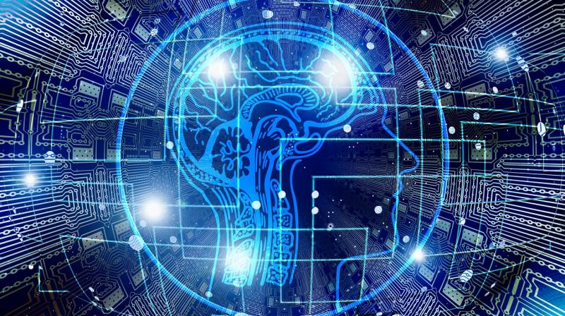 With this collaboration, IIT Bombay becomes the first institution outside North America to join the IBM AI Horizons Network. With this collaboration, IIT Bombay becomes the first institution outside North America to join the IBM AI Horizons Network.