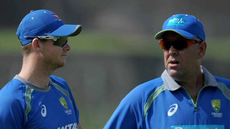 David Warner Leaves Australian Cricket WhatsApp Group Following The Ball Tampering Issue David Warner Leaves Australian Cricket WhatsApp Group Following The Ball Tampering Issue