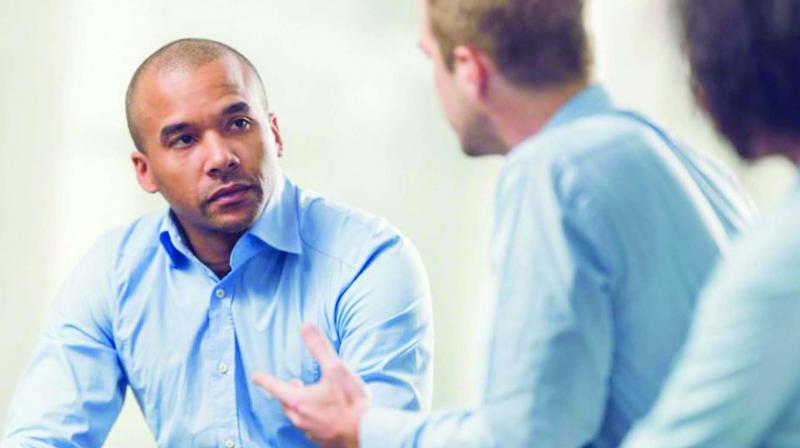 Picture used for representational purposes Picture used for representational purposes