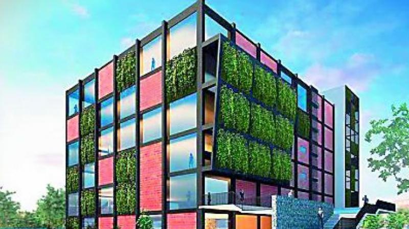 (Representational Images) (Representational Images)