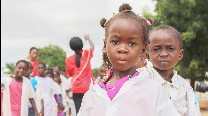 Cancer, diabetes and heart problems proving increasing deadly on the African continent. (Photo: Pixabay) Cancer, diabetes and heart problems proving increasing deadly on the African continent. (Photo: Pixabay)