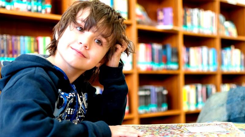 Trauma Can Make It Hard For Kids To >> Children Who Overthink Their Trauma Develop Ptsd Trauma Can Make It Hard For Kids To >> Children Who Overthink Their Trauma Develop Ptsd