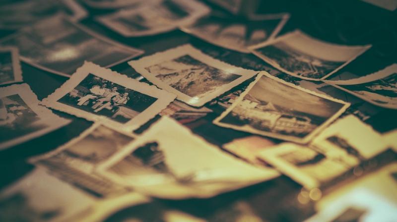 Representational Image. (Photo: Pixabay) Representational Image. (Photo: Pixabay)