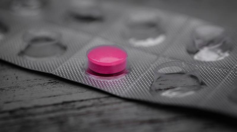 A closer look at the opioid crisis in the US. (Photo: Pixabay) A closer look at the opioid crisis in the US. (Photo: Pixabay)