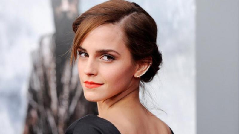 Kathua Rape Victim's Lawyer Gets Push Of Encouragement From Emma Watson