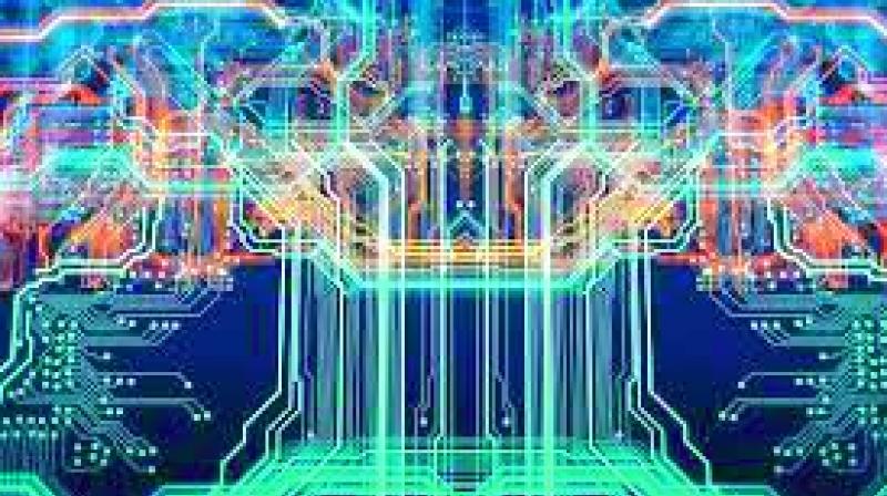 As more and more gadgets get connected to the Internet this market is expected to grow to more than 2.7 billion devices by 2020, he said citing industry reports. As more and more gadgets get connected to the Internet this market is expected to grow to more than 2.7 billion devices by 2020, he said citing industry reports.