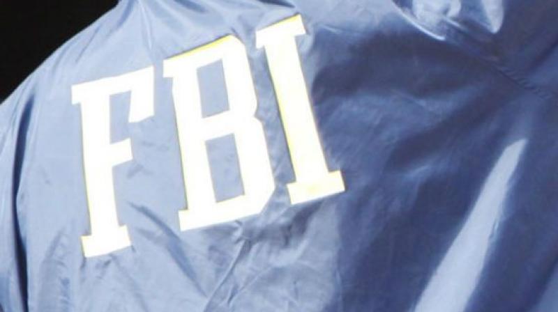 There are approximately 500,000 Sikhs in the US. In the wake of the 2012 Oak Creek, Wisconsin massacre inside a gurdwara, the FBI finally agreed to begin tracking anti-Sikh hate crimes in 2015. (Representational Photo: AP/File) There are approximately 500,000 Sikhs in the US. In the wake of the 2012 Oak Creek, Wisconsin massacre inside a gurdwara, the FBI finally agreed to begin tracking anti-Sikh hate crimes in 2015. (Representational Photo: AP/File)