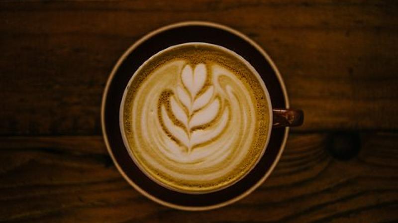 Coffee isn't just warm and energising; it may also be extremely good for you. (Photo:Pixabay) Coffee isn't just warm and energising; it may also be extremely good for you. (Photo:Pixabay)