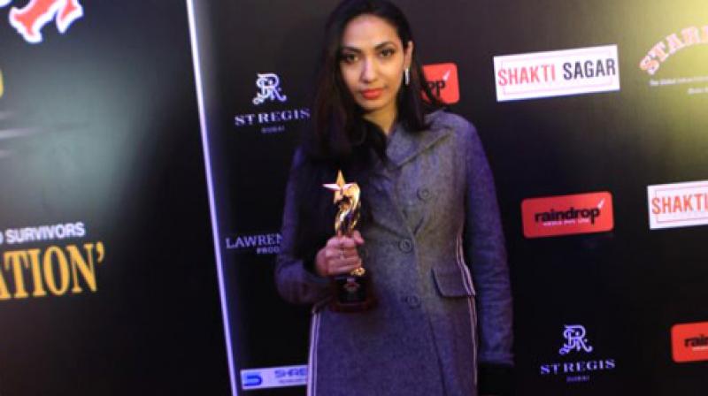 We have absolutely no ego in accommodating other films’ releases, even if it means we have to move our dates- Prernaa Arora We have absolutely no ego in accommodating other films’ releases, even if it means we have to move our dates- Prernaa Arora