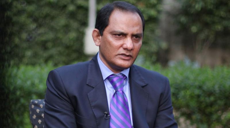 The former Indian skipper said India should play Yadav as the England side did struggle against him in the limited-overs games.(Photo: AP) The former Indian skipper said India should play Yadav as the England side did struggle against him in the limited-overs games.(Photo: AP)
